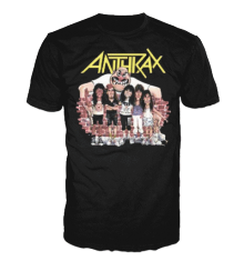 EUPHORIA GROUP SKETCH