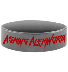 WRIST METAL