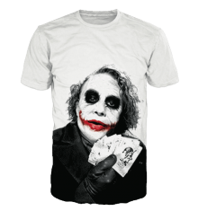 JOKER POKER