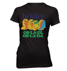 BEATTEE01LB