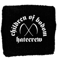 HATECREW 