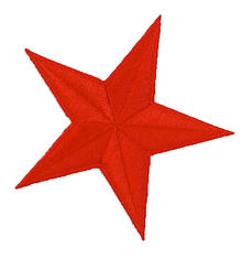 RED STAR