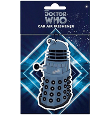 DALEK