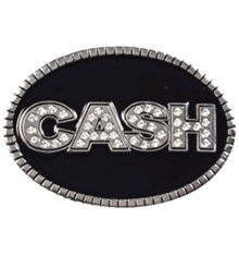 CASH