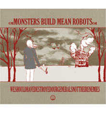 WeShouldHaveDestroyedOurGenerals...