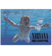 NEVERMIND