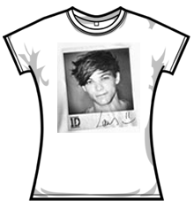 LOUIS SOLO