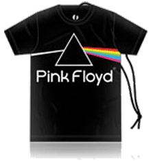 DARK SIDE OF THE MOON