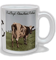 ATOM HEART MOTHER