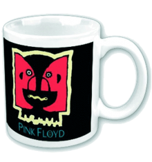 DIVISION BELL GRAPHIC