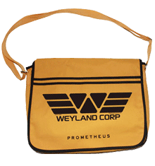 WEYLAND