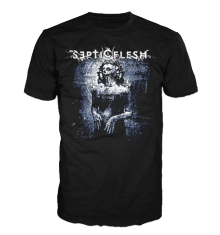 MYSTIC PLACES OF DAWN