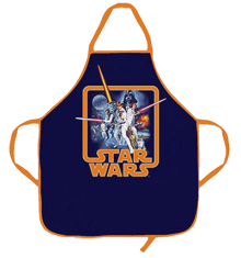 A NEW HOPE