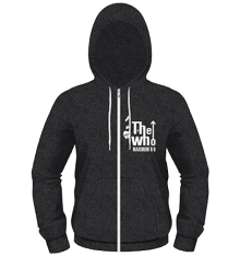 MAX R&B SLIMLINE HOOD