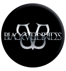 BLACK VEIL BRIDES - LOGO