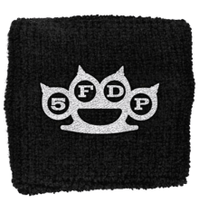 FIVE FINGER DEATH PUNCH - KNUCKLES